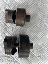 Two vintage max for sale  DIDCOT