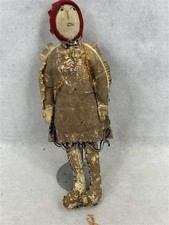 Antique native american for sale  Candia