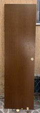 Porta scrigno usato  Roma
