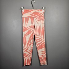 Aerie chill play for sale  Grand Blanc