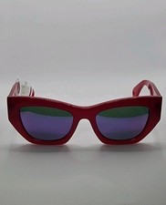 Lanvin sunglasses lnv651s for sale  Harlingen