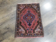 Anatolian geometric vintage for sale  Kensington