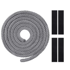 Pezzi guarnizione per usato Pezzi guarnizione per usato  Italia