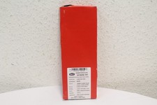 Bks zimmertür einsteckschloss gebraucht kaufen  Holzwickede