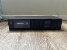 Technics 8046 band for sale  Long Beach