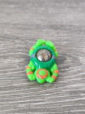 Ninja turtle figure d'occasion  Expédié en Belgium