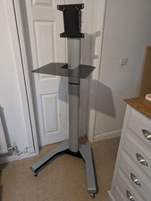 Stand trolley for sale  KINGSWINFORD