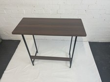 Modern industrial style for sale  LIVERPOOL