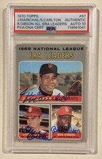 1970 topps bob for sale 1970 topps bob for sale  Fulshear