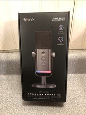 usb recording mic for sale usb recording mic for sale Williamsport