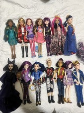 uma doll descendants for sale uma doll descendants for sale  WINCHESTER