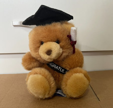 Nicholass congratulations grad for sale  DAGENHAM