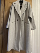 Women coat for sale  ST. HELENS