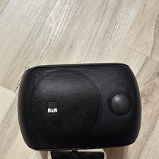 Single bowers wilkins for sale  Union City