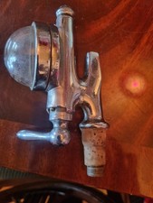Rare vintage bottle for sale  DUNDEE