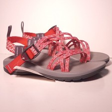 Chaco zx1 ecotread for sale  Bellevue