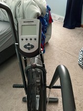 bike airdyne pro for sale bike airdyne pro for sale Tonawanda