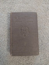 Saint mary hymnal for sale  Huntsville
