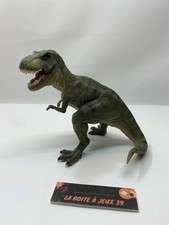 Figurine papo dinosaure d'occasion  Lons-le-Saunier