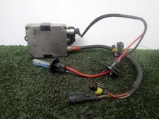Es8000 8000 xenon d'occasion  Expédié en Belgium