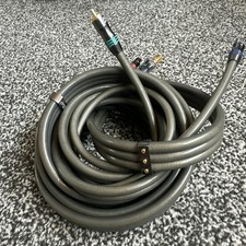 qed qunex for sale  LEICESTER