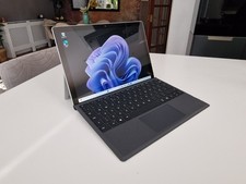 Microsoft surface pro for sale  SLOUGH