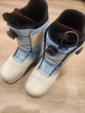 Burton ion boa for sale  San Diego