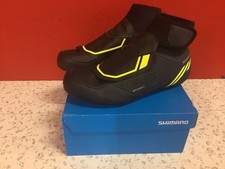 Paire chaussures route d'occasion Paire chaussures route d'occasion  Le Poinçonnet