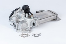 Borgwarner agr ventil gebraucht kaufen  Oberlungwitz