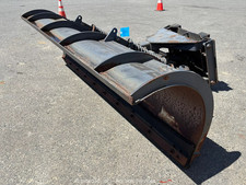 blade plows for sale blade plows for sale Kent