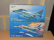 Model kits fujimi for sale  WELLINGBOROUGH