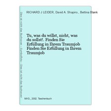 Willst sollst . gebraucht kaufen  Buttenwiesen