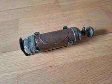 Rare petit ancien d'occasion  Lille-