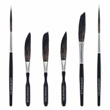 Pinstripe brush master d'occasion  Expédié en France