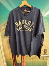 Harley davidson dealer gebraucht kaufen  Köln