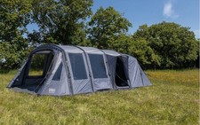 Vango keswick air for sale  RHYL