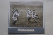 Wigan halifax 1930 for sale  TELFORD