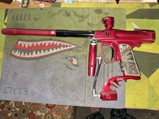 Smart parts toxic for sale  Bradenton