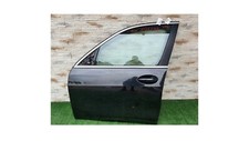Porta sportello anteriore usato  Angri