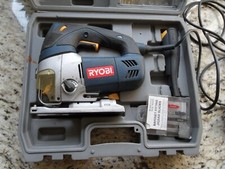 Ryobi jigsaw 710watt for sale  UK