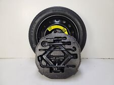 Spare tire jack for sale  Mankato