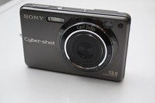 sony dsc w55 gebraucht kaufen sony dsc w55 gebraucht kaufen Marl
