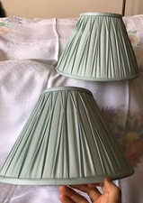 Pair laura ashley for sale  CRAWLEY
