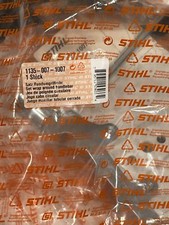 Stihl oem set d'occasion  Expédié en Belgium