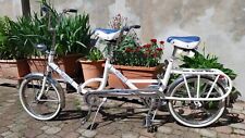 Tandem graziella usato usato  Casale Monferrato