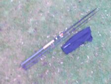 Malibu custom carbon for sale  BIRMINGHAM