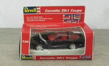 Revell scale diecast for sale  Richmond