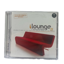 Ilounge lounge chillout gebraucht kaufen  Düsseldorf