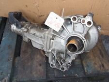 Verteilergetriebe allrad d4ea gebraucht kaufen  Ahrensburg