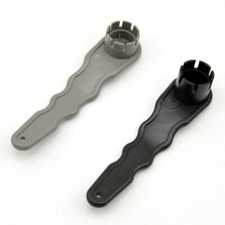 Tooth slots spiral for sale  HATFIELD